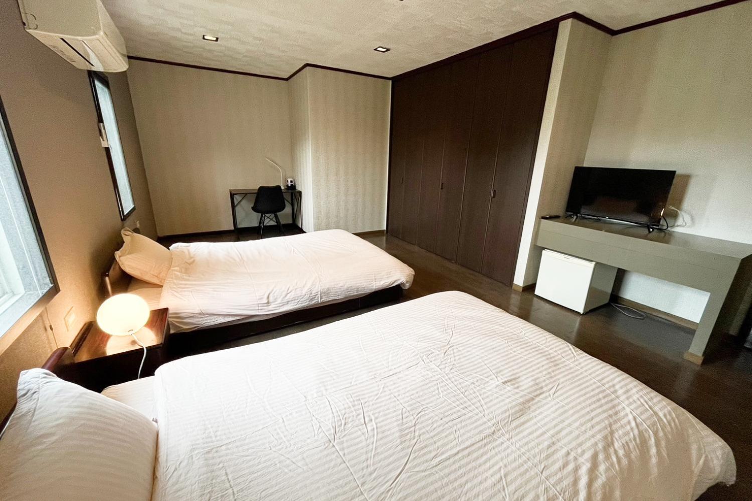 Hotel 百合ヶ浜ビーチハウス Furusato Zewnętrze zdjęcie