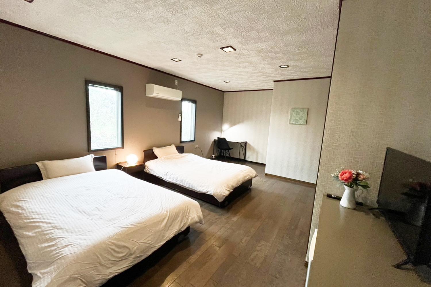 Hotel 百合ヶ浜ビーチハウス Furusato Zewnętrze zdjęcie