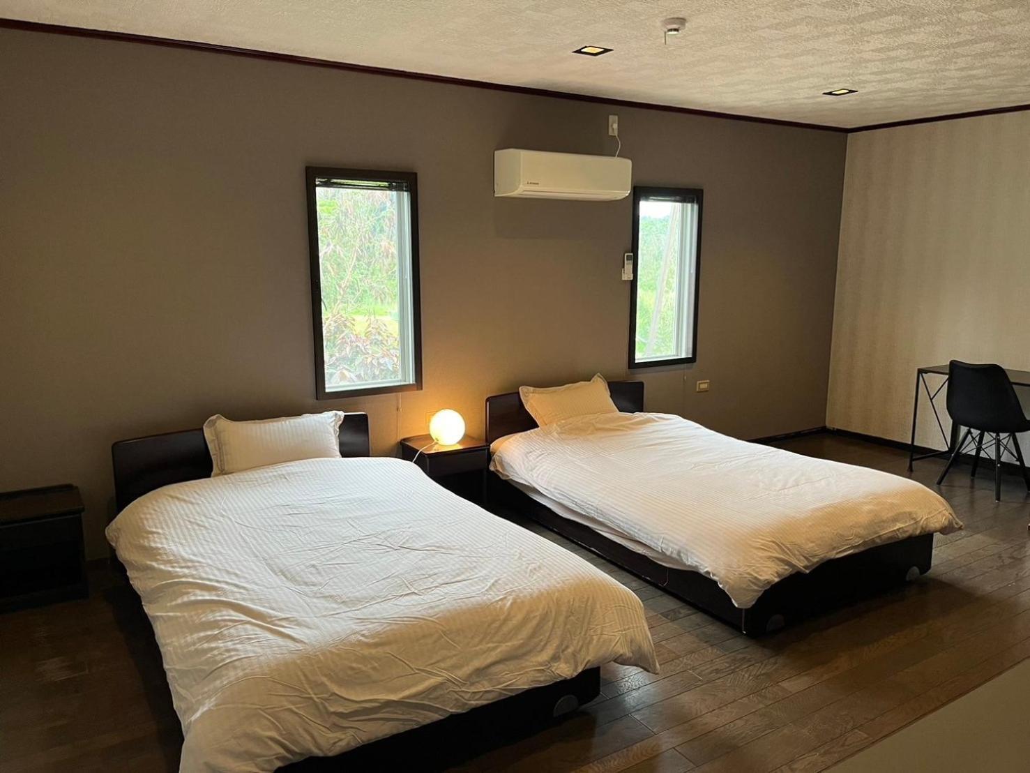 Hotel 百合ヶ浜ビーチハウス Furusato Zewnętrze zdjęcie